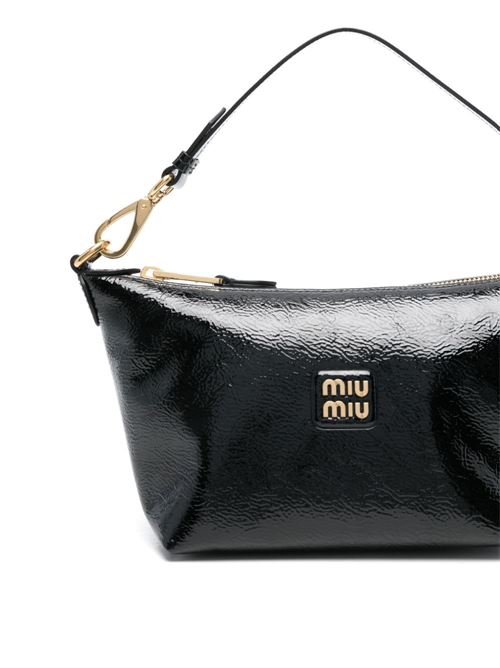 Naplak shoulder bag MIU MIU | 5NE841ADNTF0002